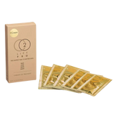 CO2Lift PRO Carboxy Gel Treatment